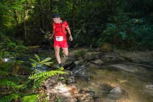 BIB: 5097
                            <button type="button" onclick="openModal(15907140)" class="btn btn-primary btn-sm float-right btn-popup" data-toggle="modal" data-target=".modal-high-quality">
                        <i class="fas fa-shopping-cart"></i> Add to Cart
                    </button>
                                            <button type="button" onclick="isThisMe(15907140, true)" class="btn btn-success btn-sm float-right btn-popup btn-isme hidden" data-toggle="tooltip" data-placement="bottom" title="นี่คือรูปของคุณใช่ไหม คลิกที่นี่เพื่อเอาเข้าอัลบั้ม">
                        <i class="fas fa-plus"></i> Add to album
                    </button>
                    <button type="button" onclick="isThisMe(15907140, false)" class="btn btn-warning btn-sm float-right btn-popup btn-isnotme hidden">
                        <i class="fas fa-ban"></i> Remove from album
                    </button>